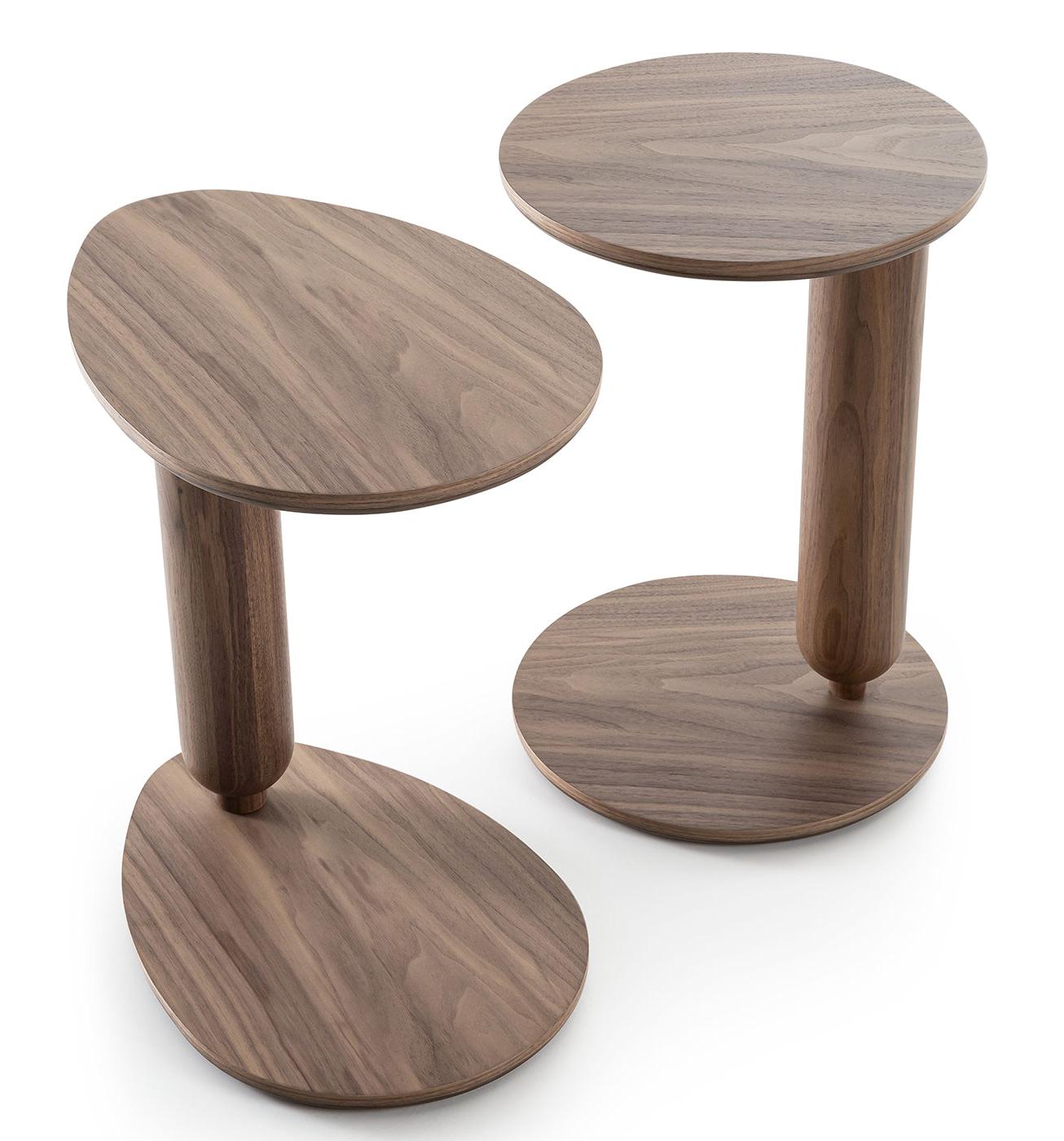 Gio Side Table