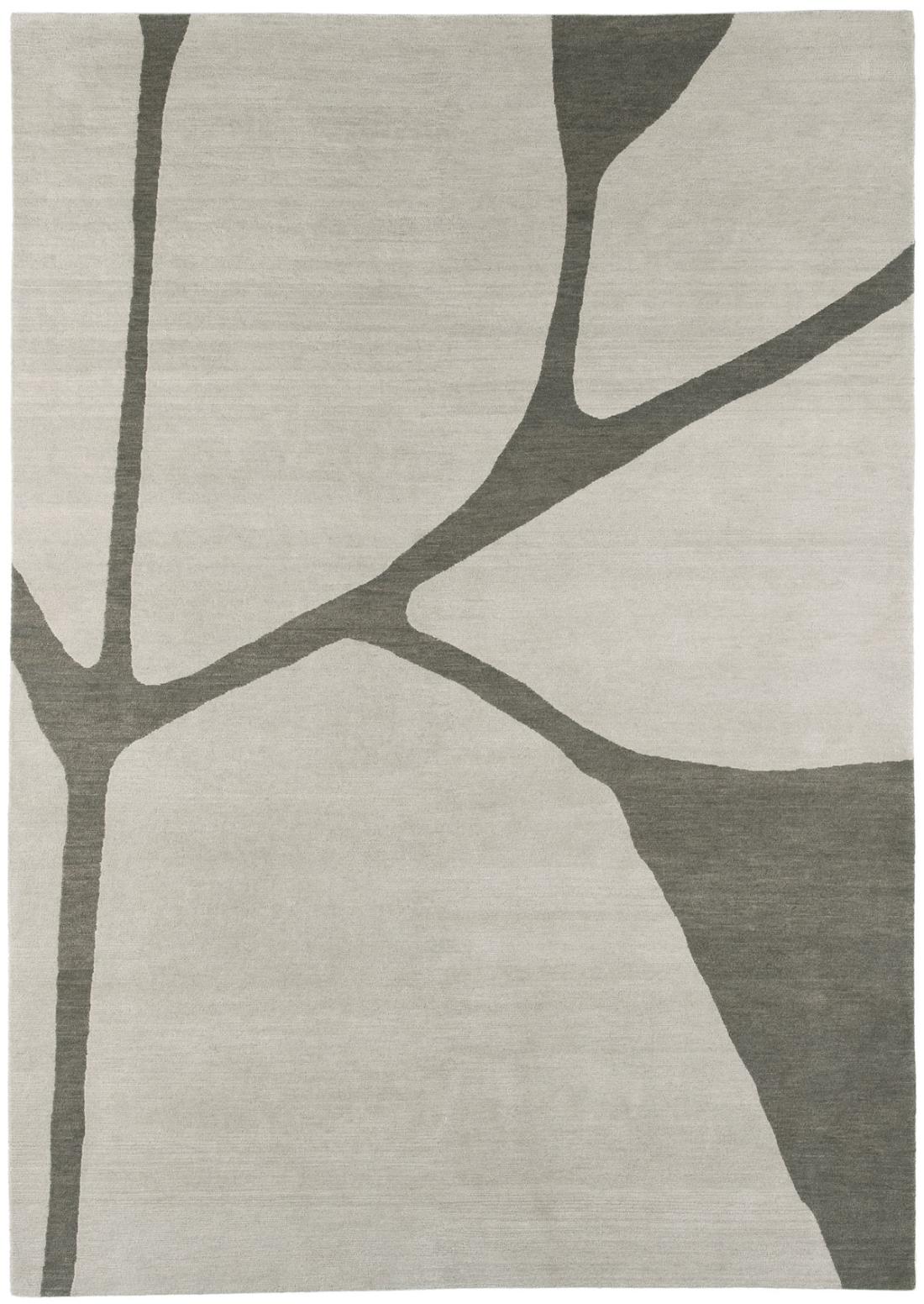 Konko Luxury Designer Rug