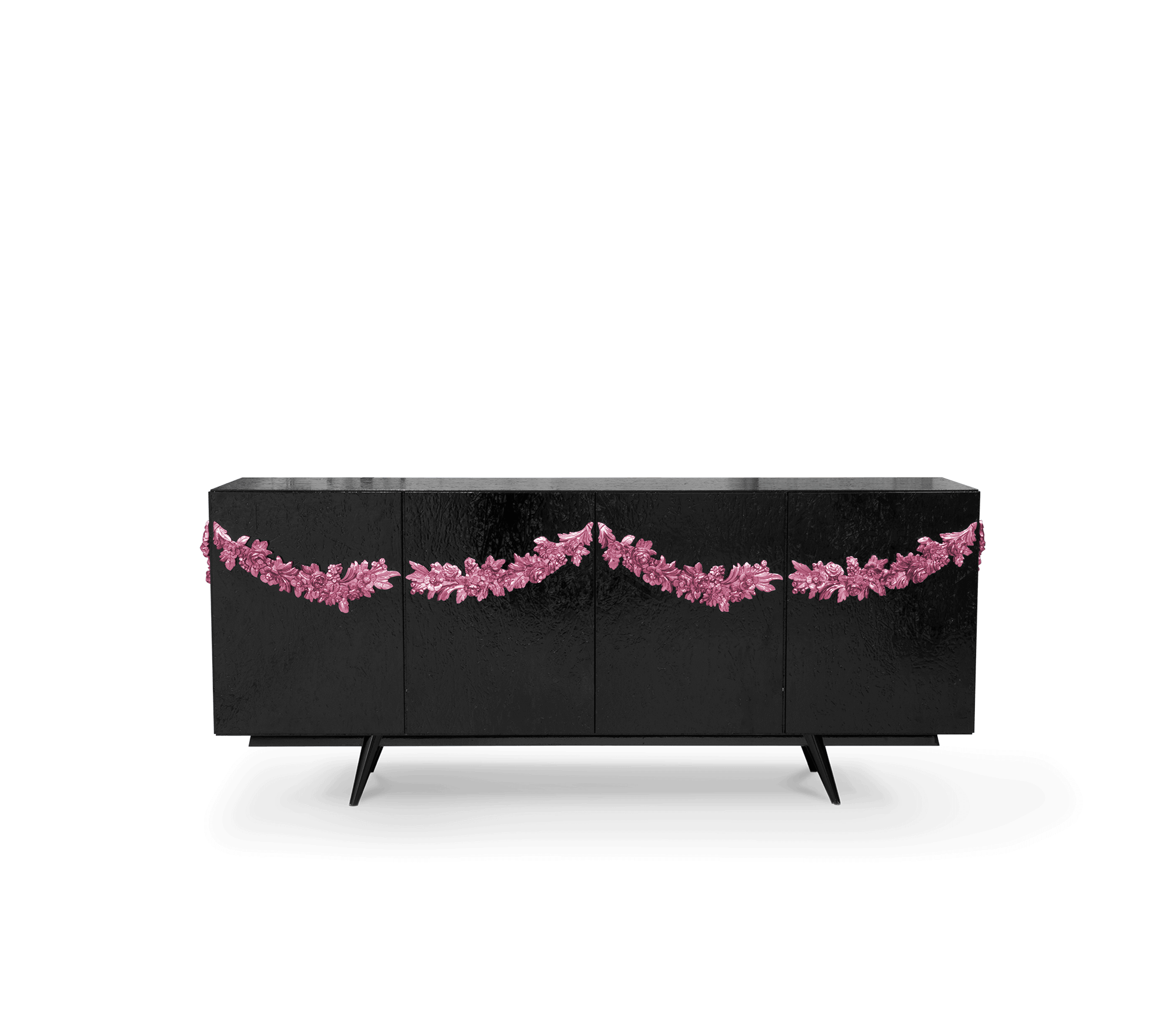 Grandeur Premium Sideboard