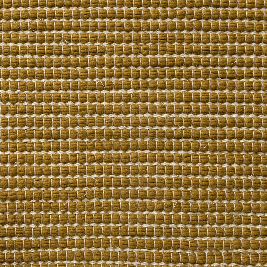 Border Gold Rug | Size: 170 x 240 cm
