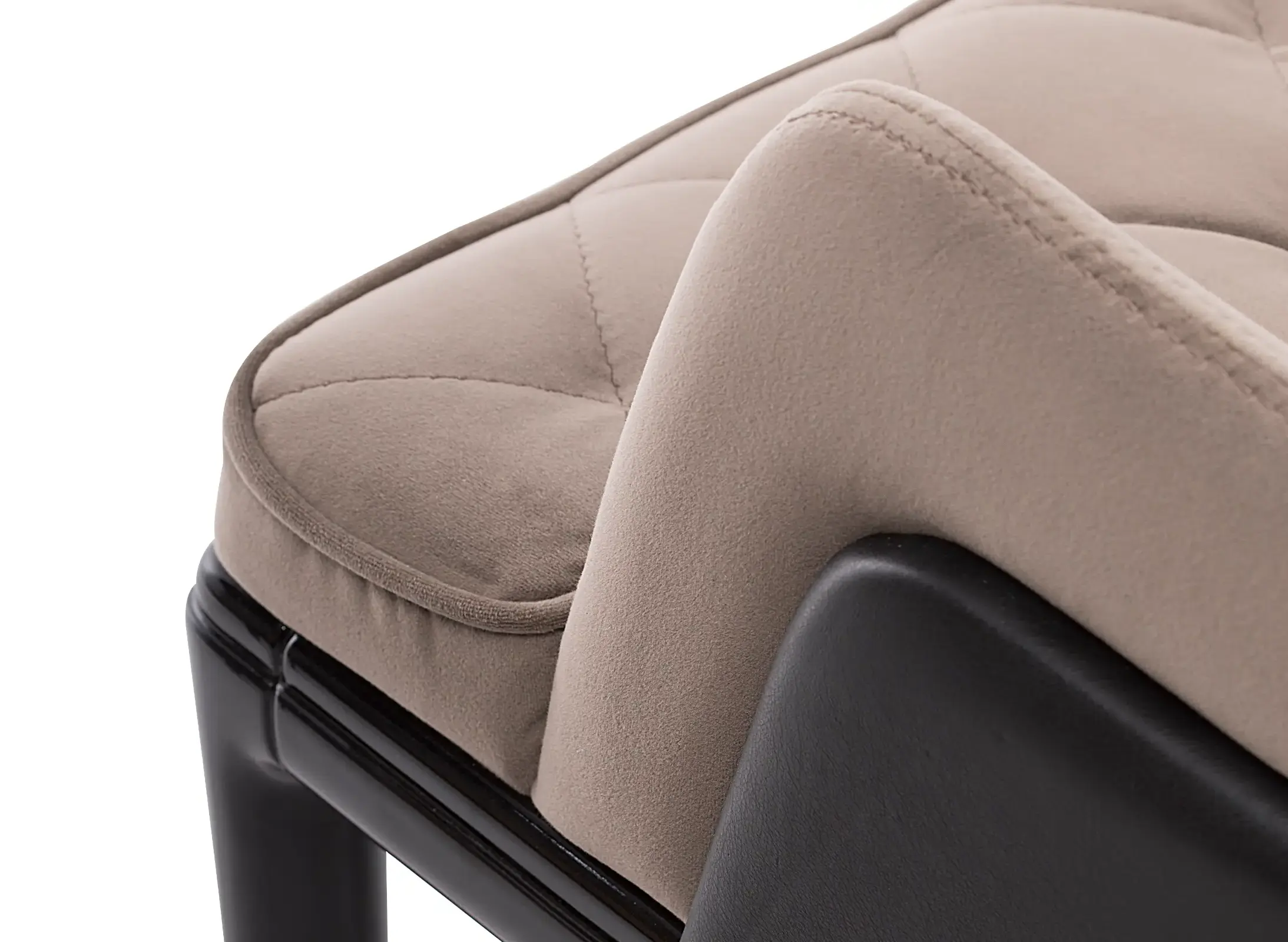 Royal Dining Chair