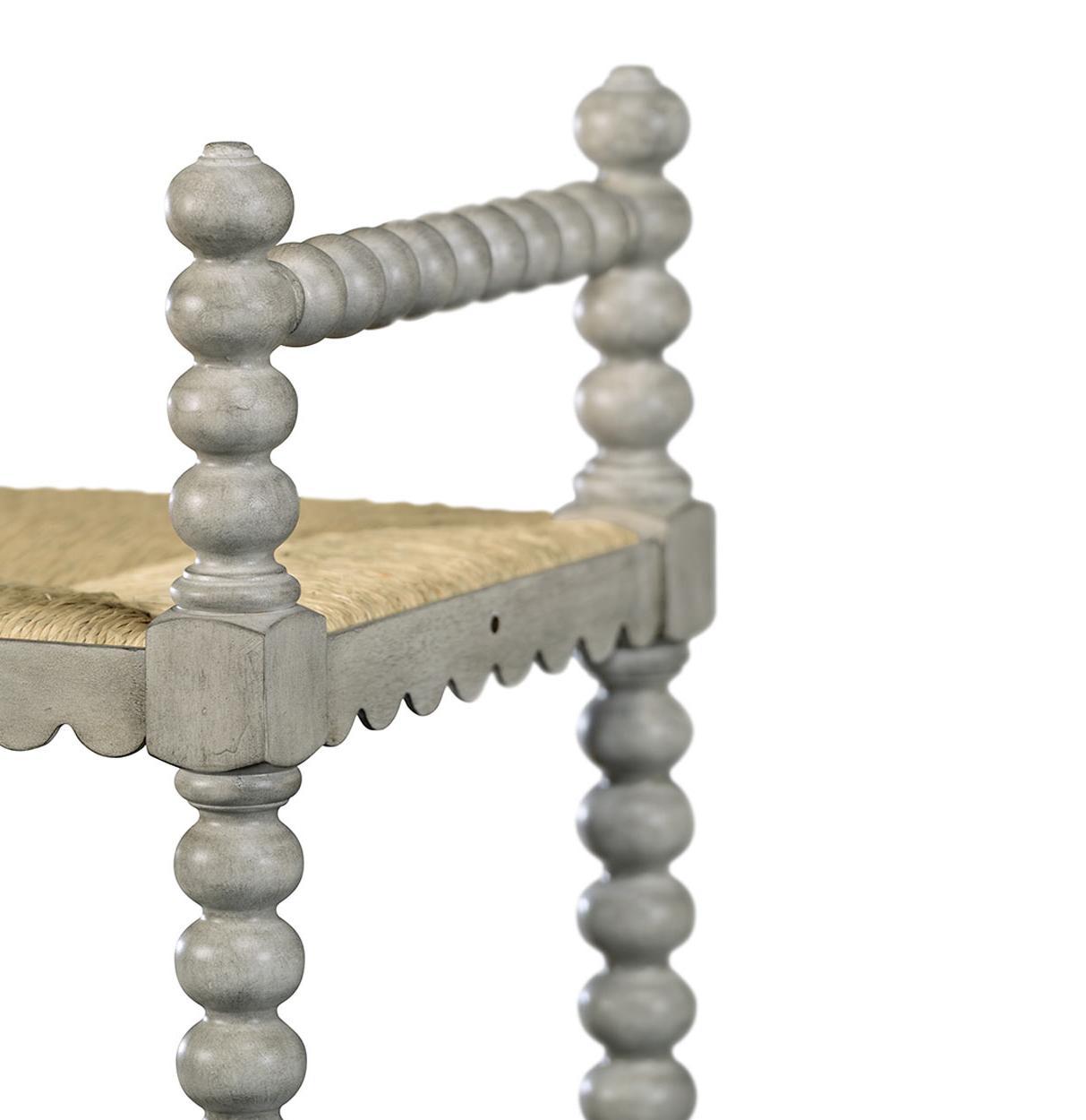 Bellingham Handcrafted Double Bench