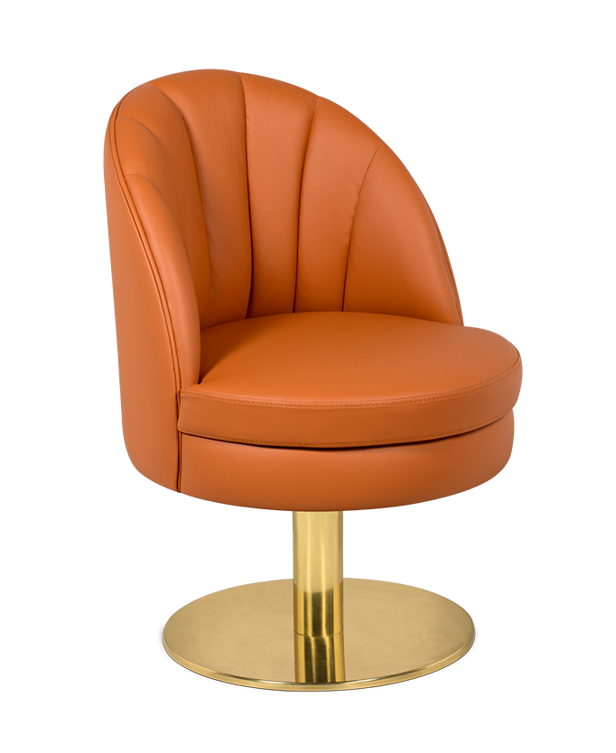 Galen Chair