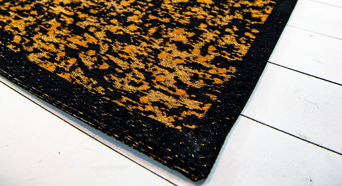Gattopardo 9033 Bagera Rug | Size: 200 x 300 cm