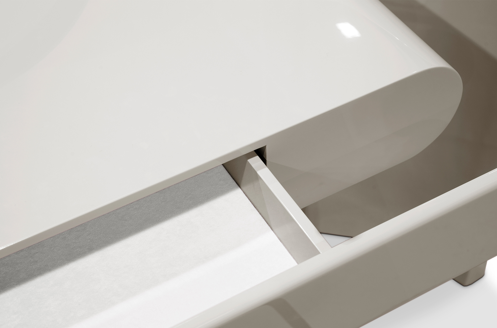 Nimbus Stylish Desk