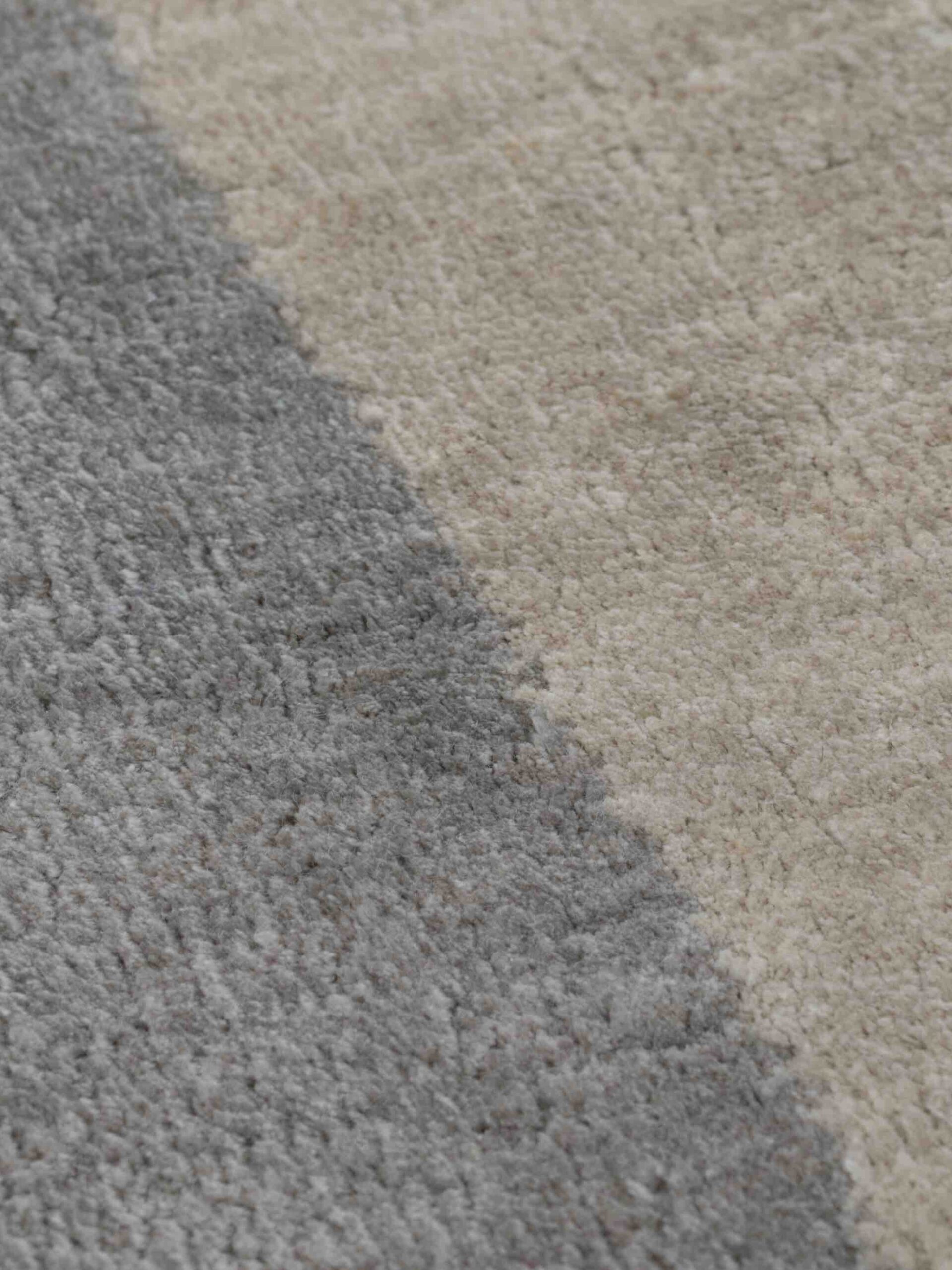 Density Designer Viscose Rug