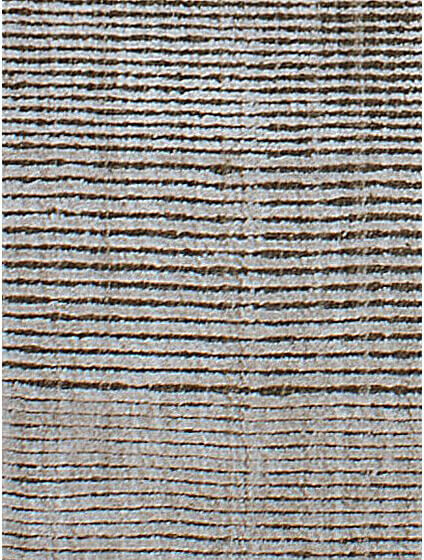 Lenox Hill Rug by Serge Lesage