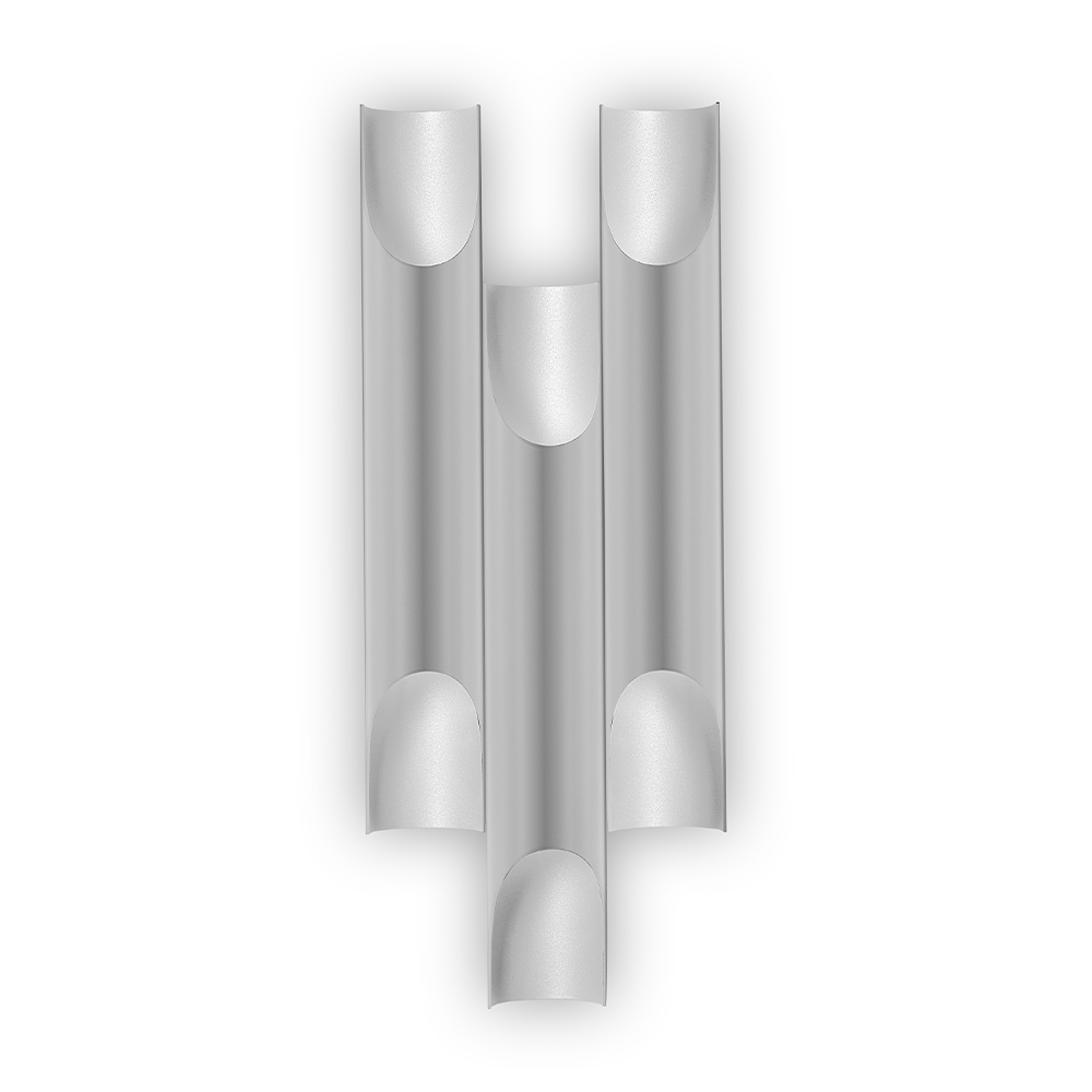 Bold 3 Wall Lamp