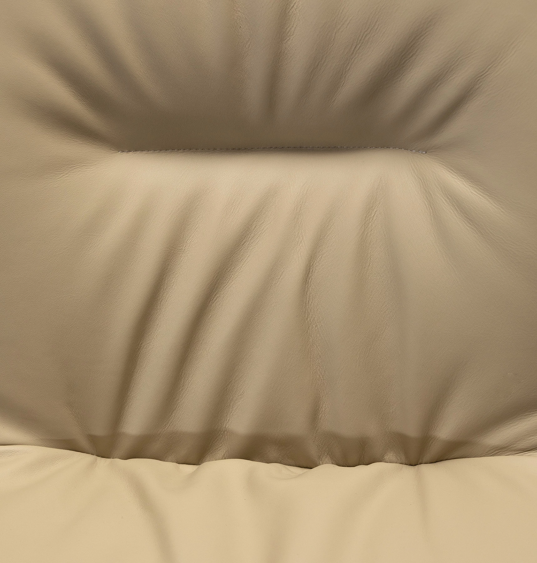 Alexia Luxe Chair