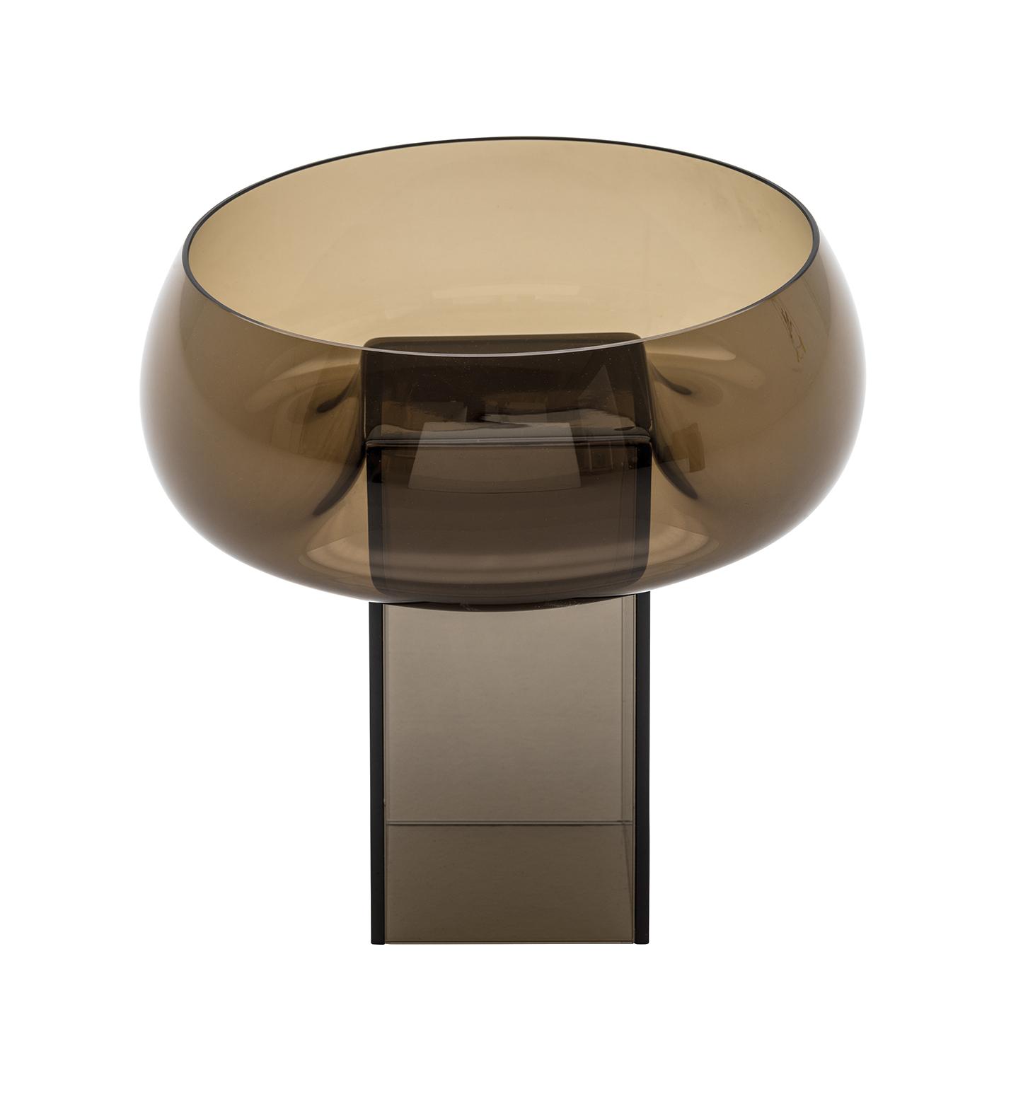 Setus Italian Designer Vase
