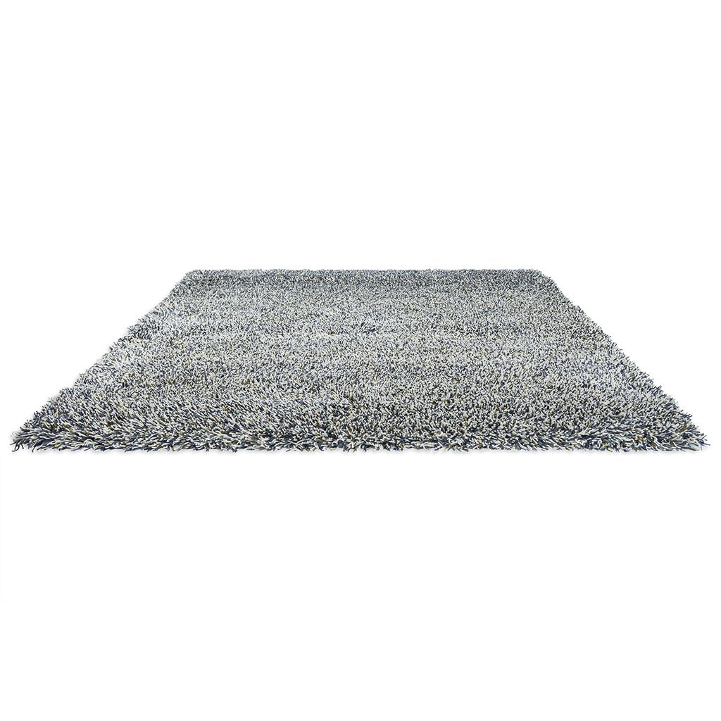 Jazz Lush Blue Note Deep Pile Rug