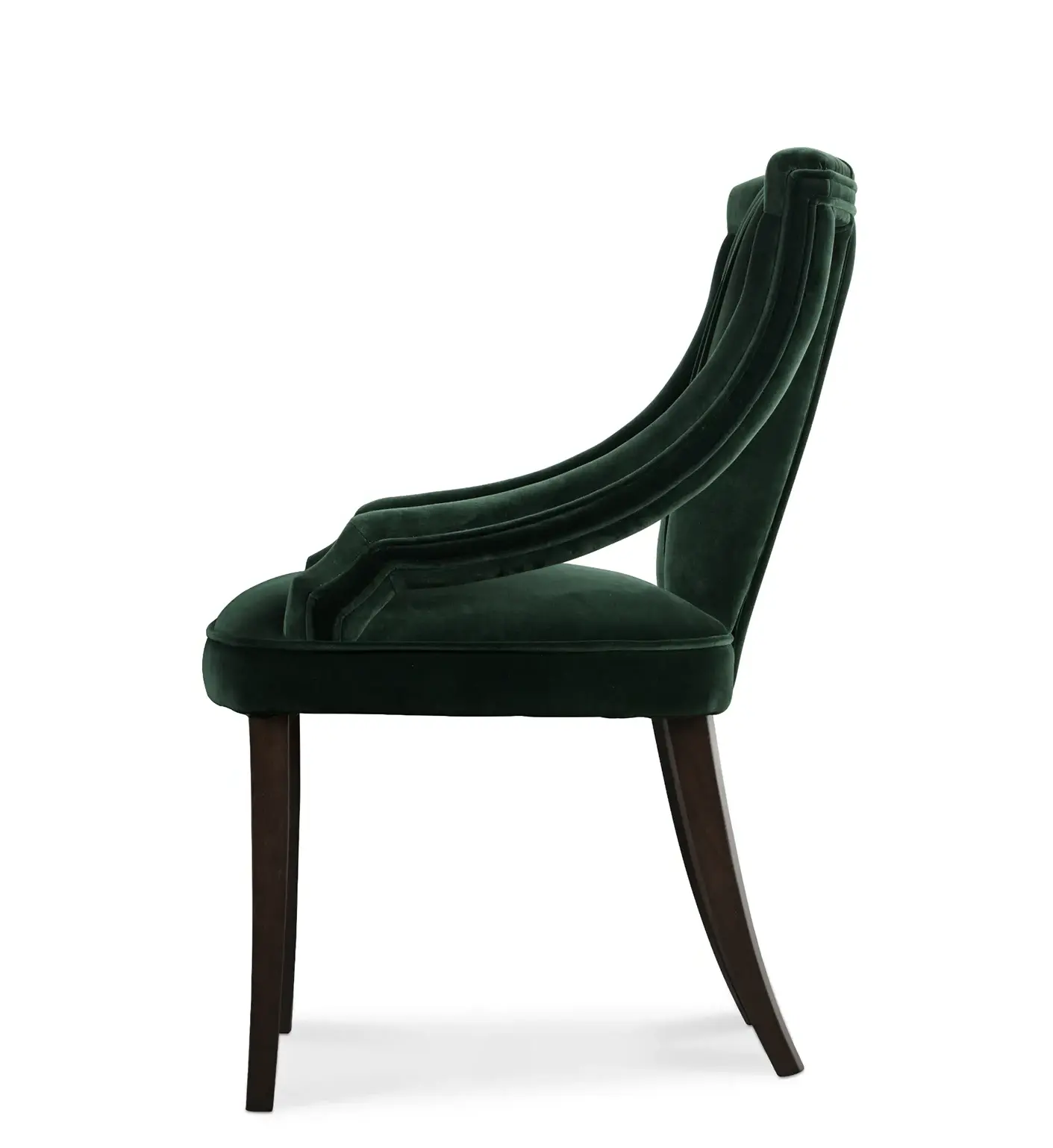 Isle Dining Chair