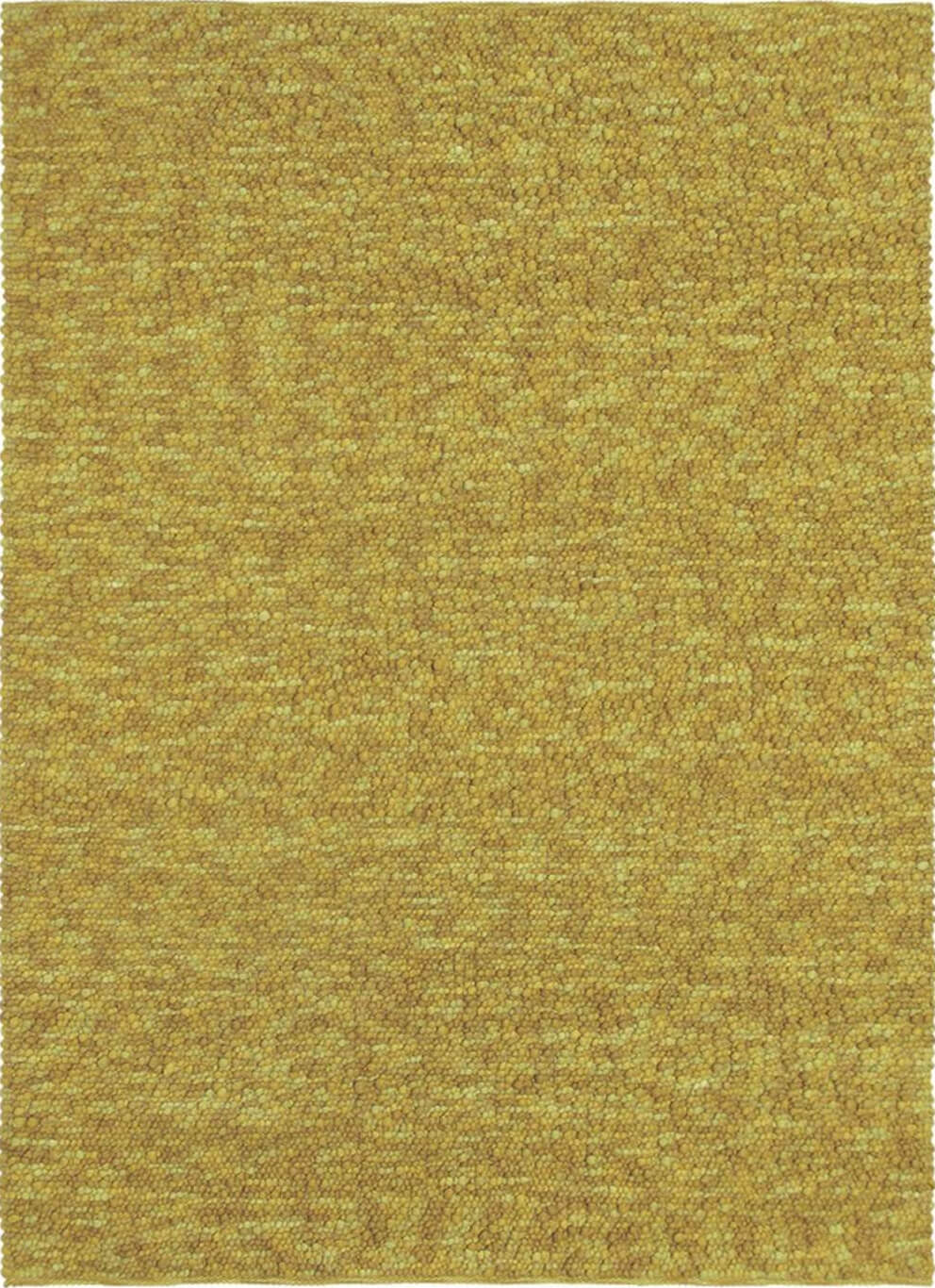 Stubble 29706 Rug by Brink & Campman ☞ Size: 200 x 280 cm