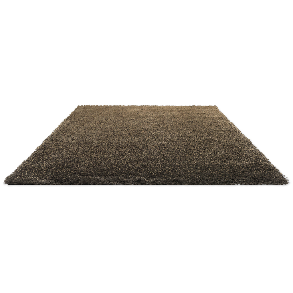 Shade High Plie Beige Rug