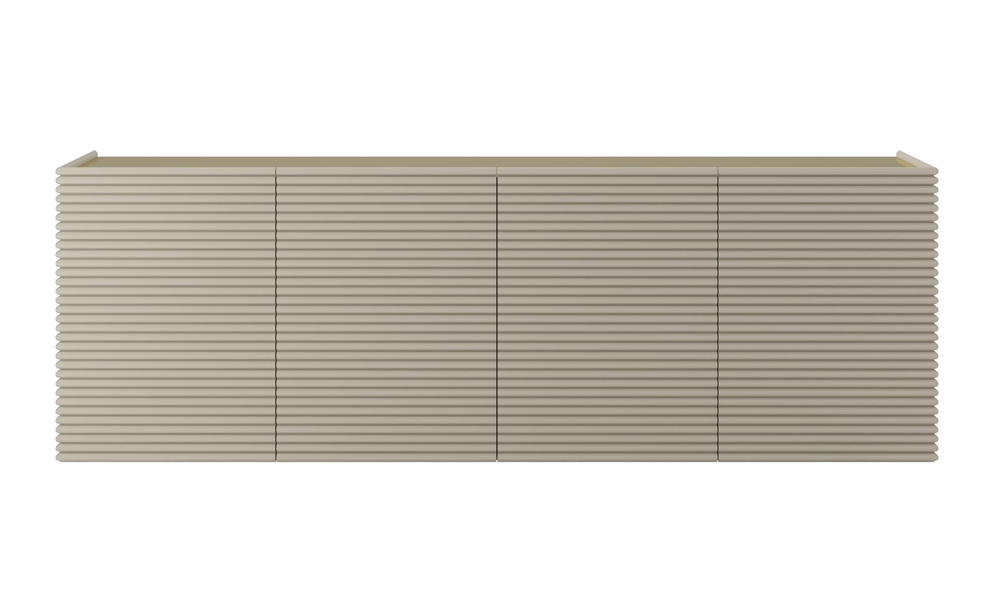 Patsy Èlite Luxe Sideboard