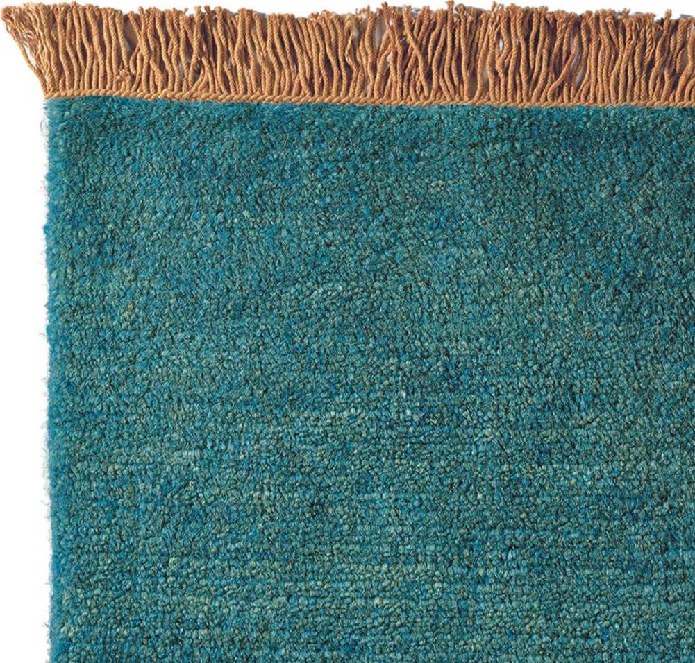 Nima 97008 Rug by Brink & Campman | Size: 170 x 240 cm