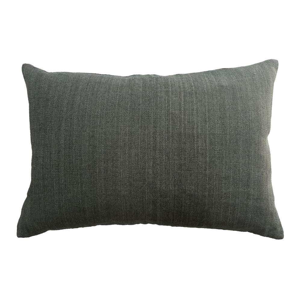 Zafora Handcrafted Cushion