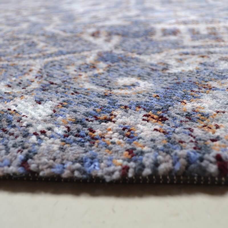 Prado Maya 21708 Rug