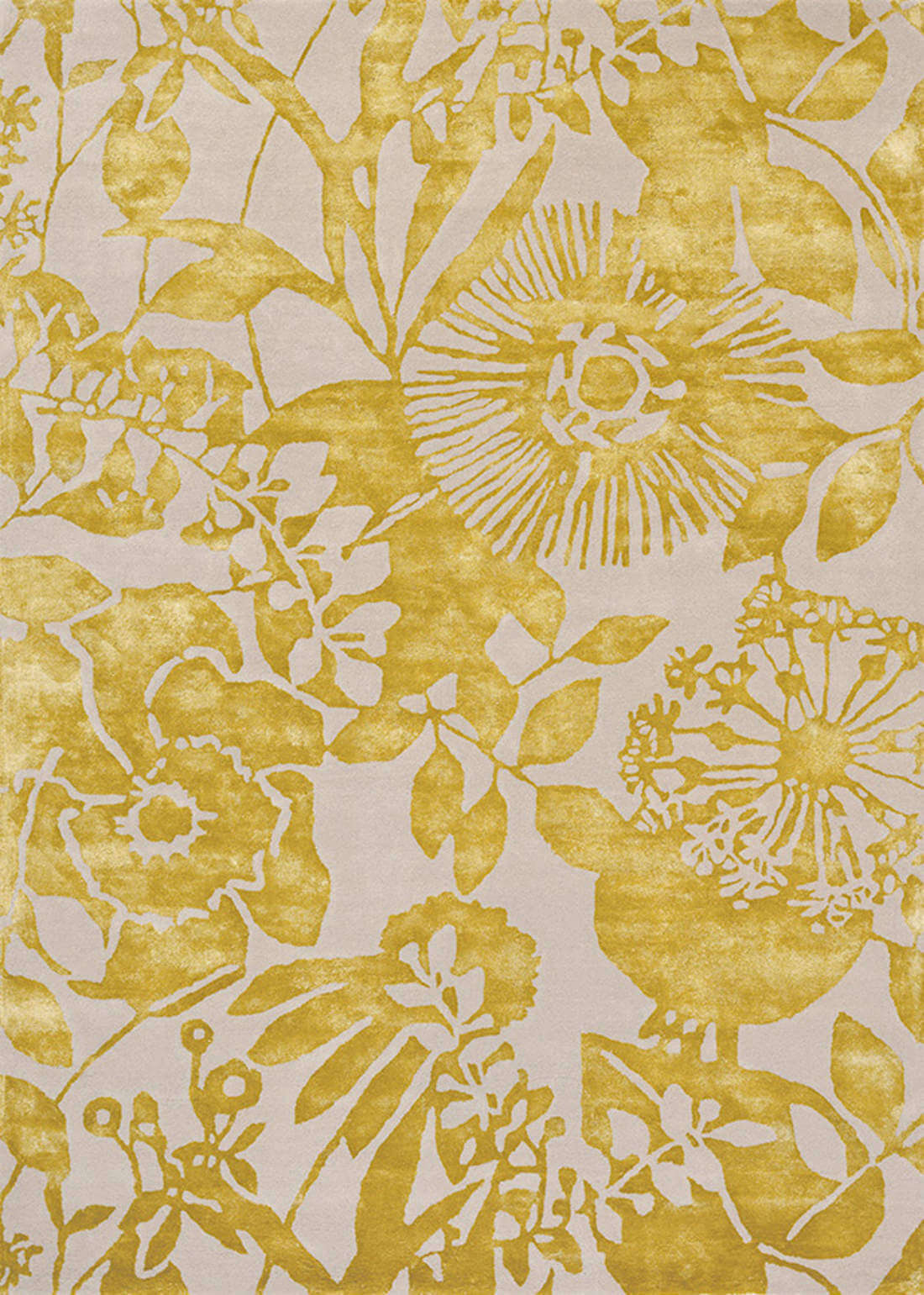 Coquette Zest Rug | Size: 170 x 240 cm