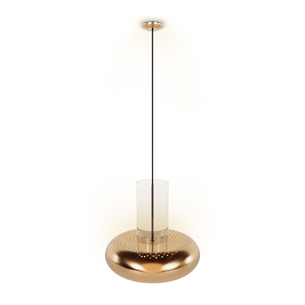 Katia Elegance Pendant Lamp