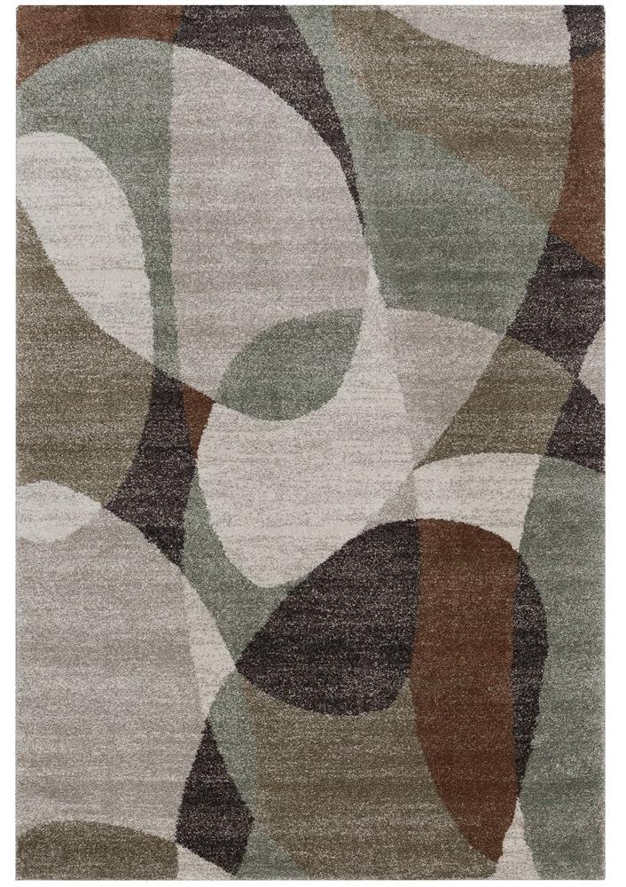 Agata Modern Rug
