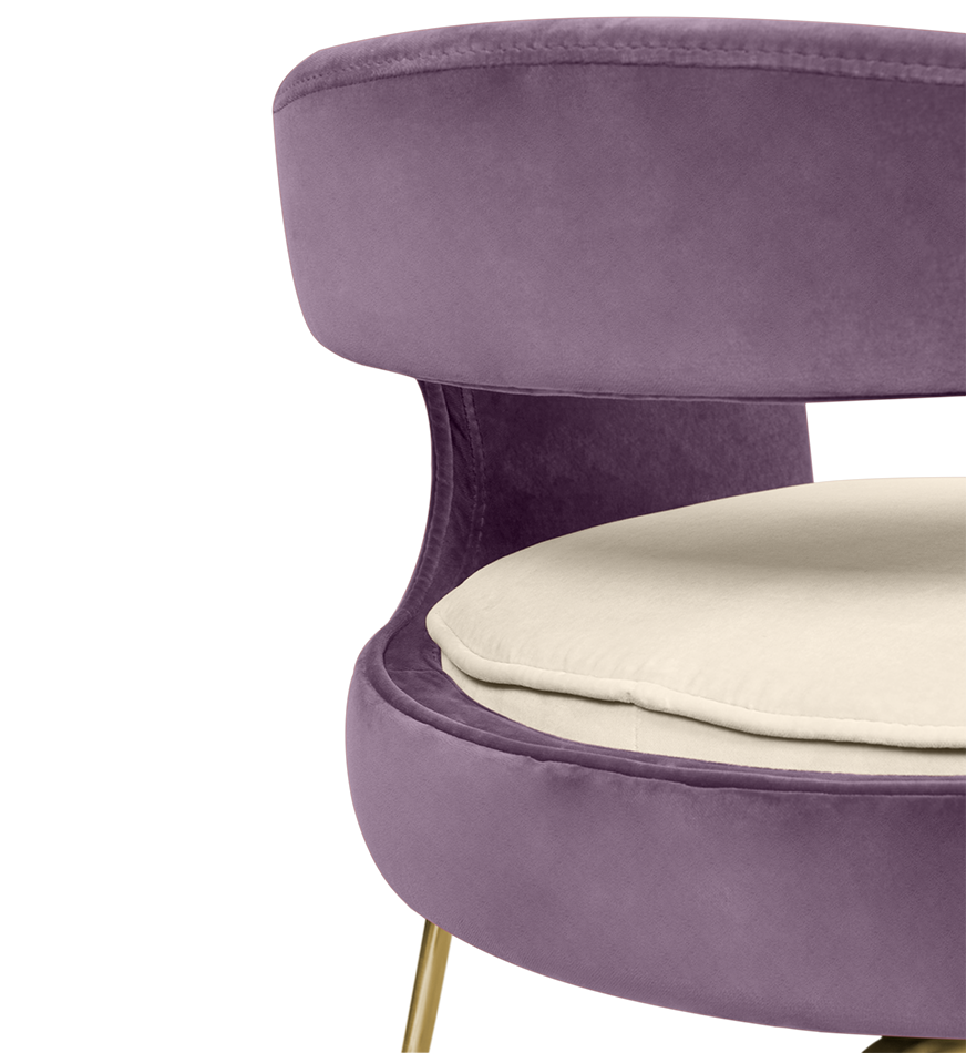 Elio Seating Chair
