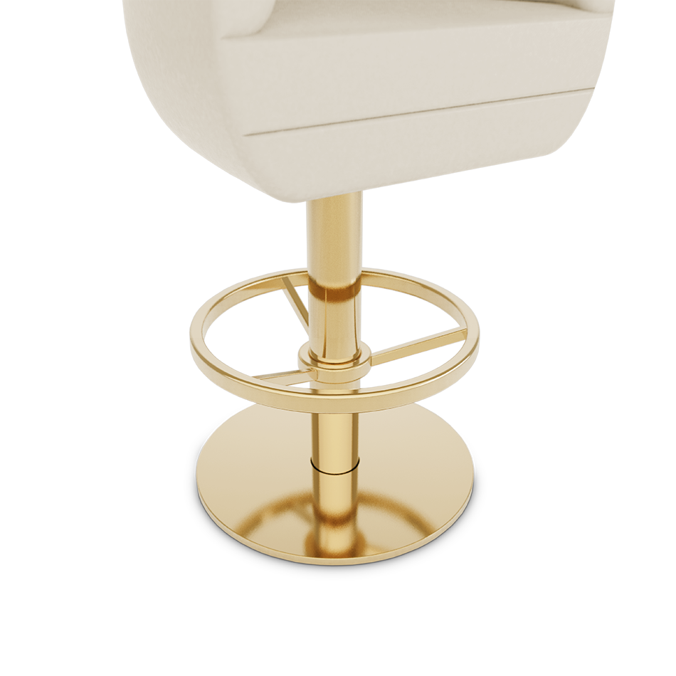 Marisol Bar Stool