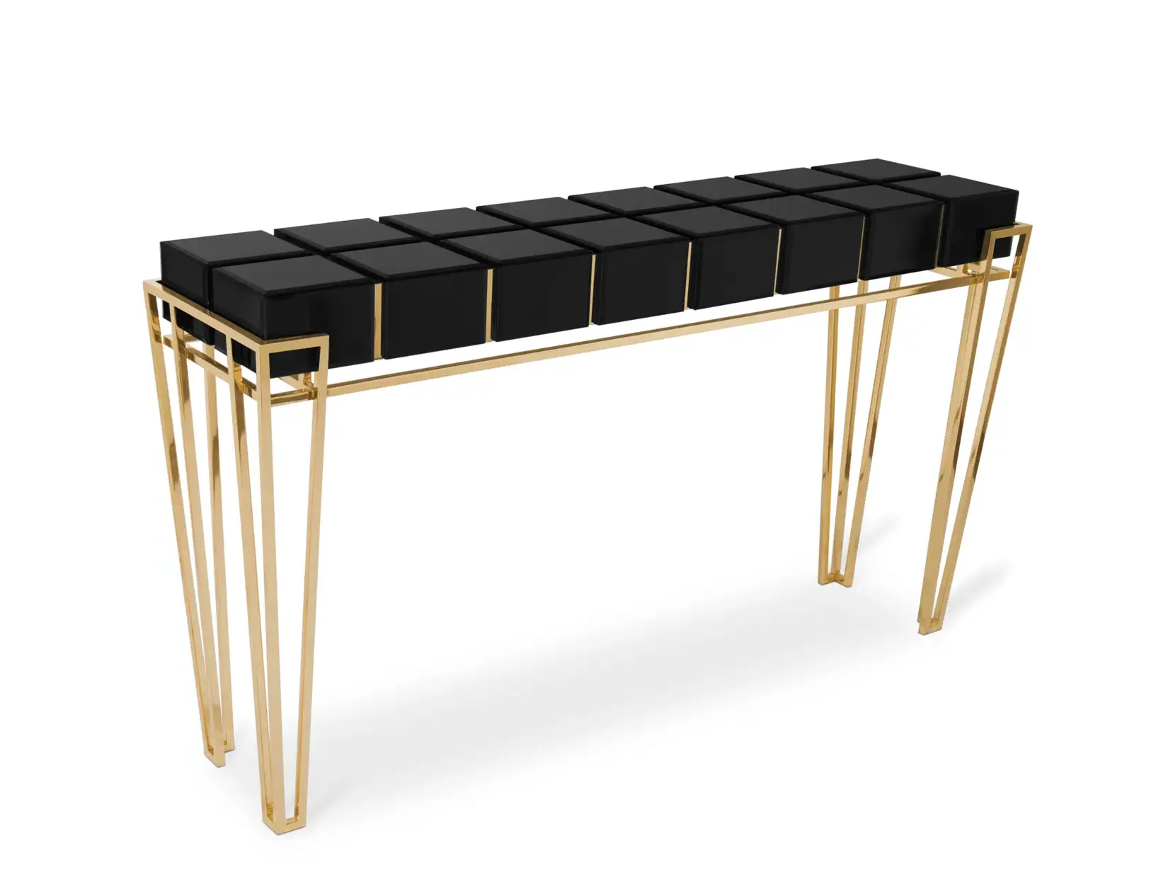 Onyx Console