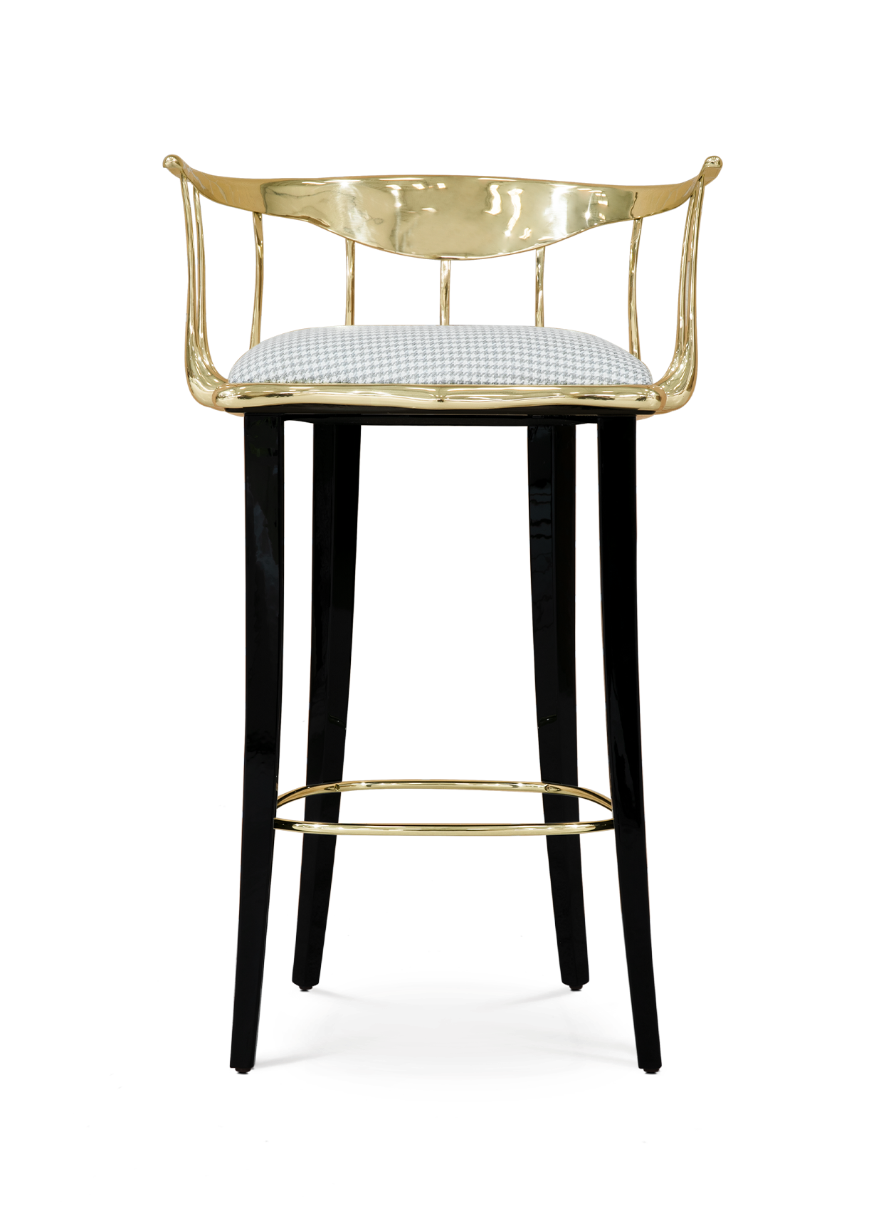 Counter Designer Bar Stool