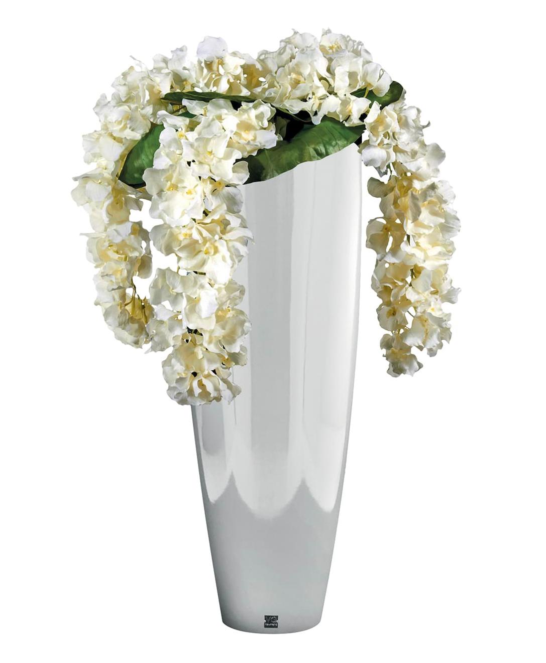 Oslo Artisan Designer Vase