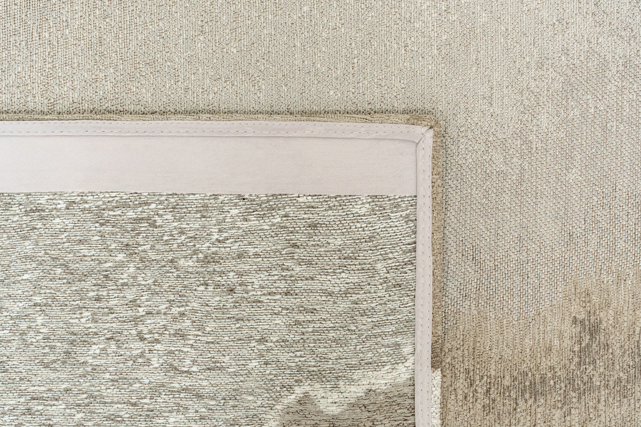 Beach Wilton Rug