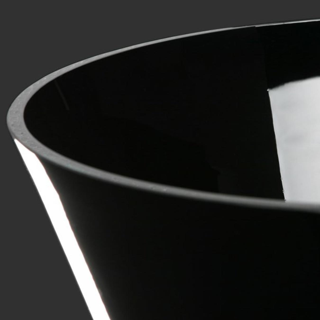 New Romantic Artisan Designer Vase