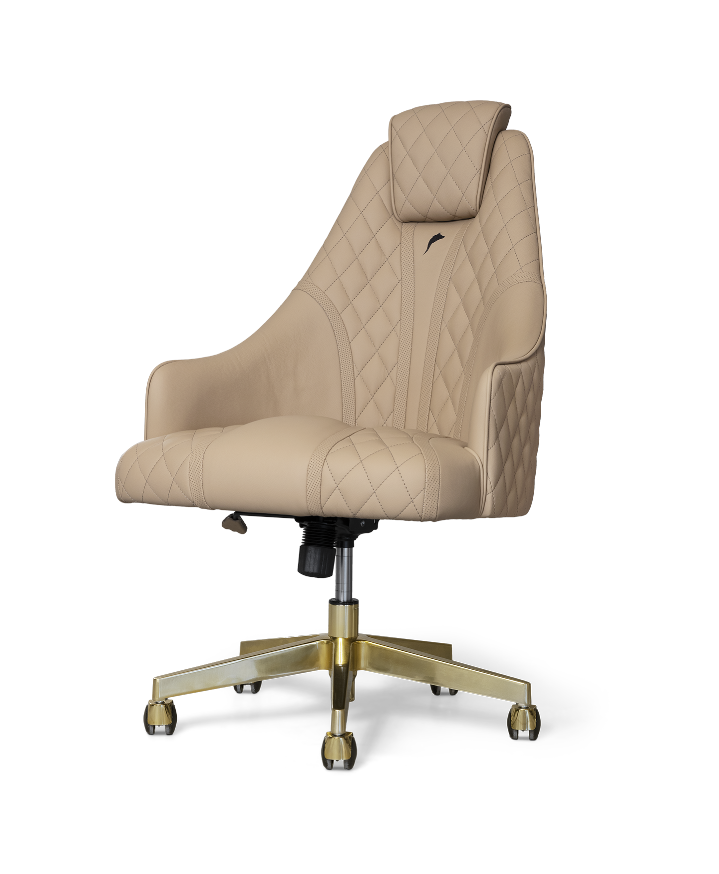 Executive Office Chair