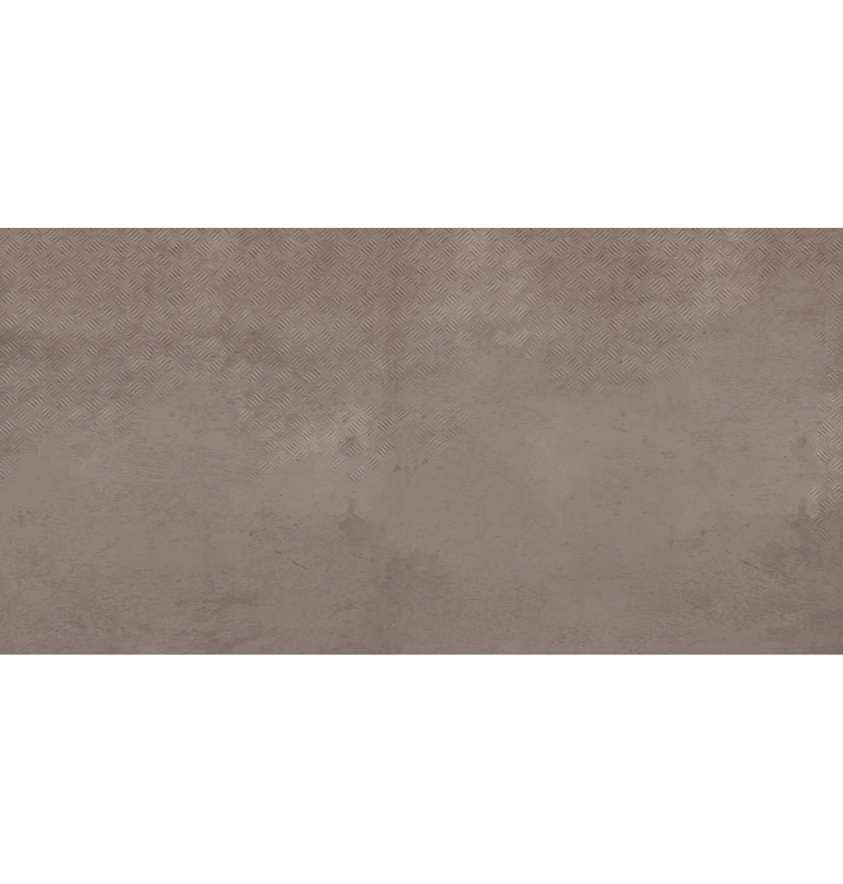 Concrete Wallcovering