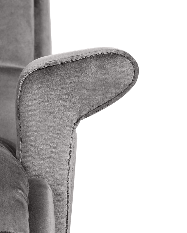 Maddox Armchair
