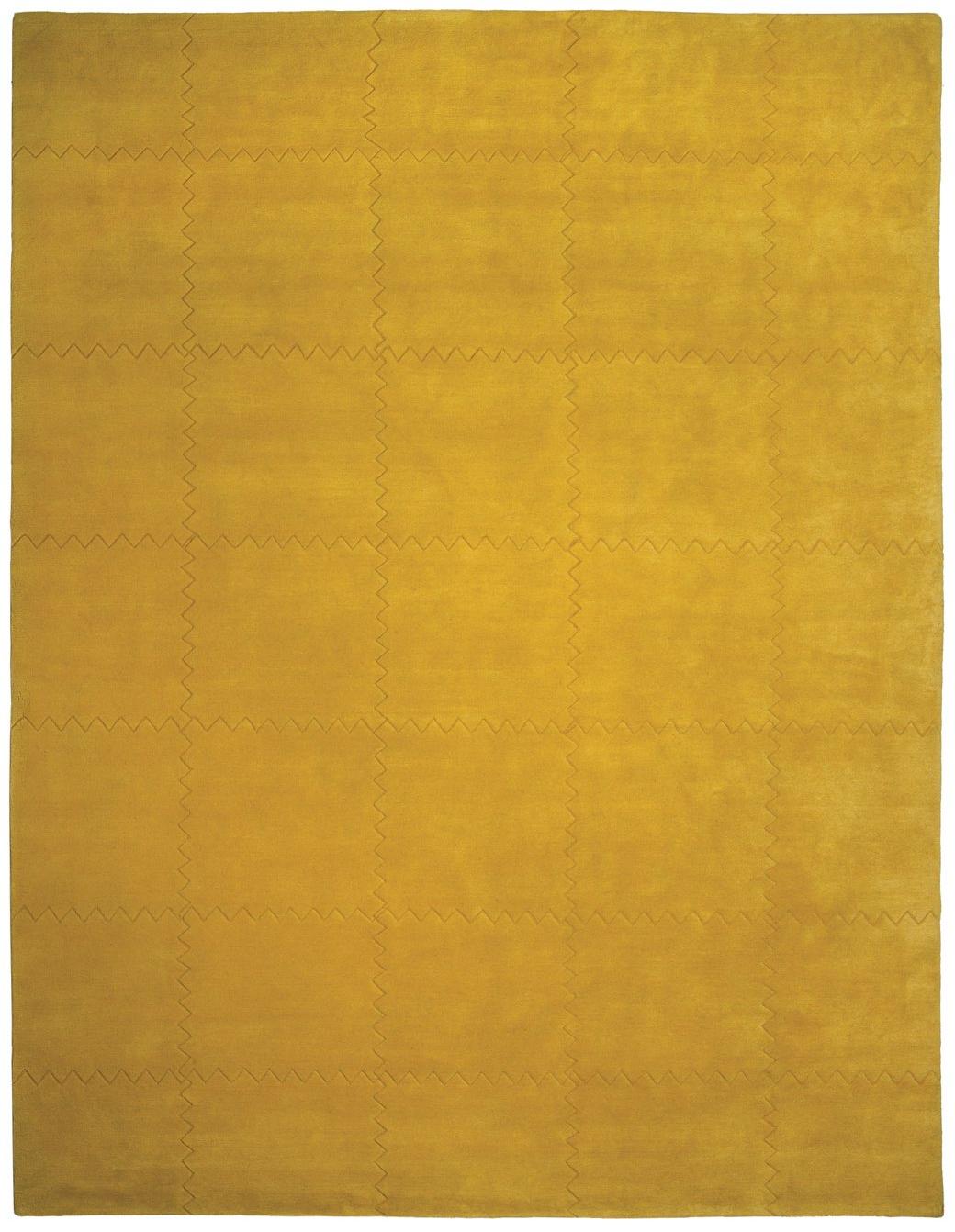 Tortellino Wool Rug