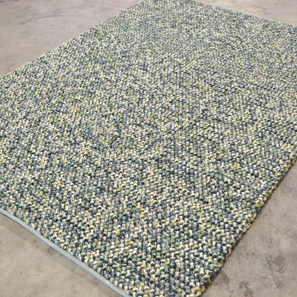 Marble 29518 Rug by Brink & Campman