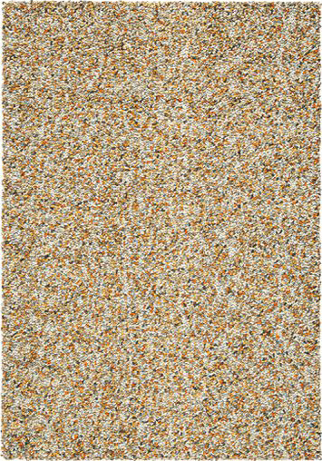 Stone Rug | Size: 170 x 240 cm