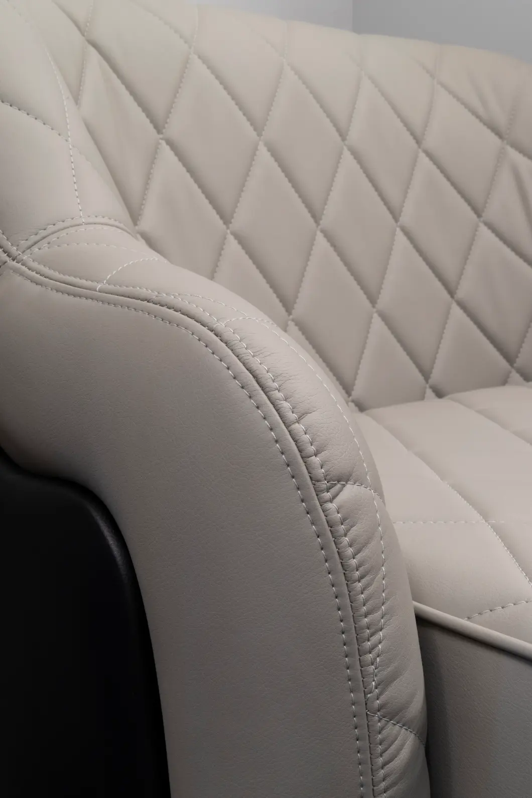 Royal Chaise Longue - 5