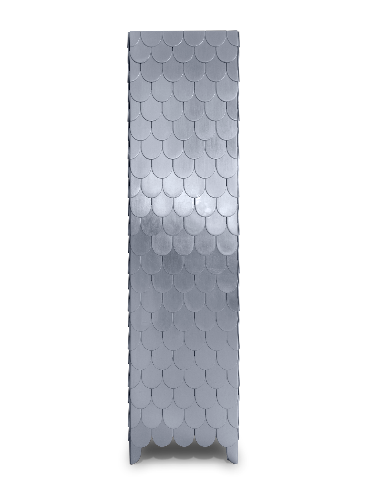Porto Designer Cabinet