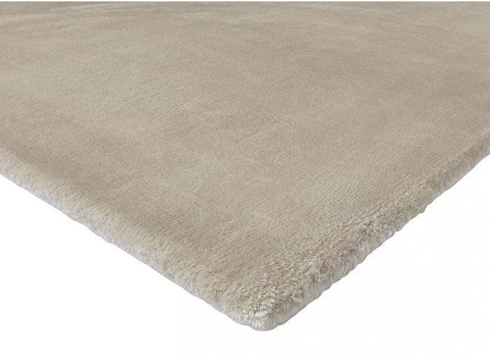 Eucalypt Hand-Loomed Fair Rug ☞ Size: 170 x 240 cm