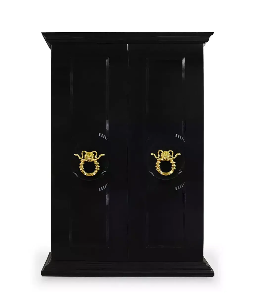 Antoinette Cabinet