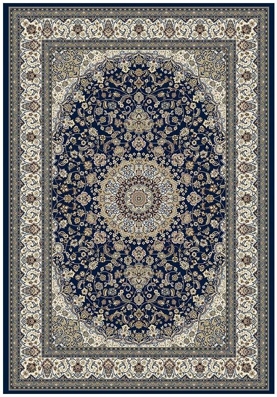 Shiraz Rug