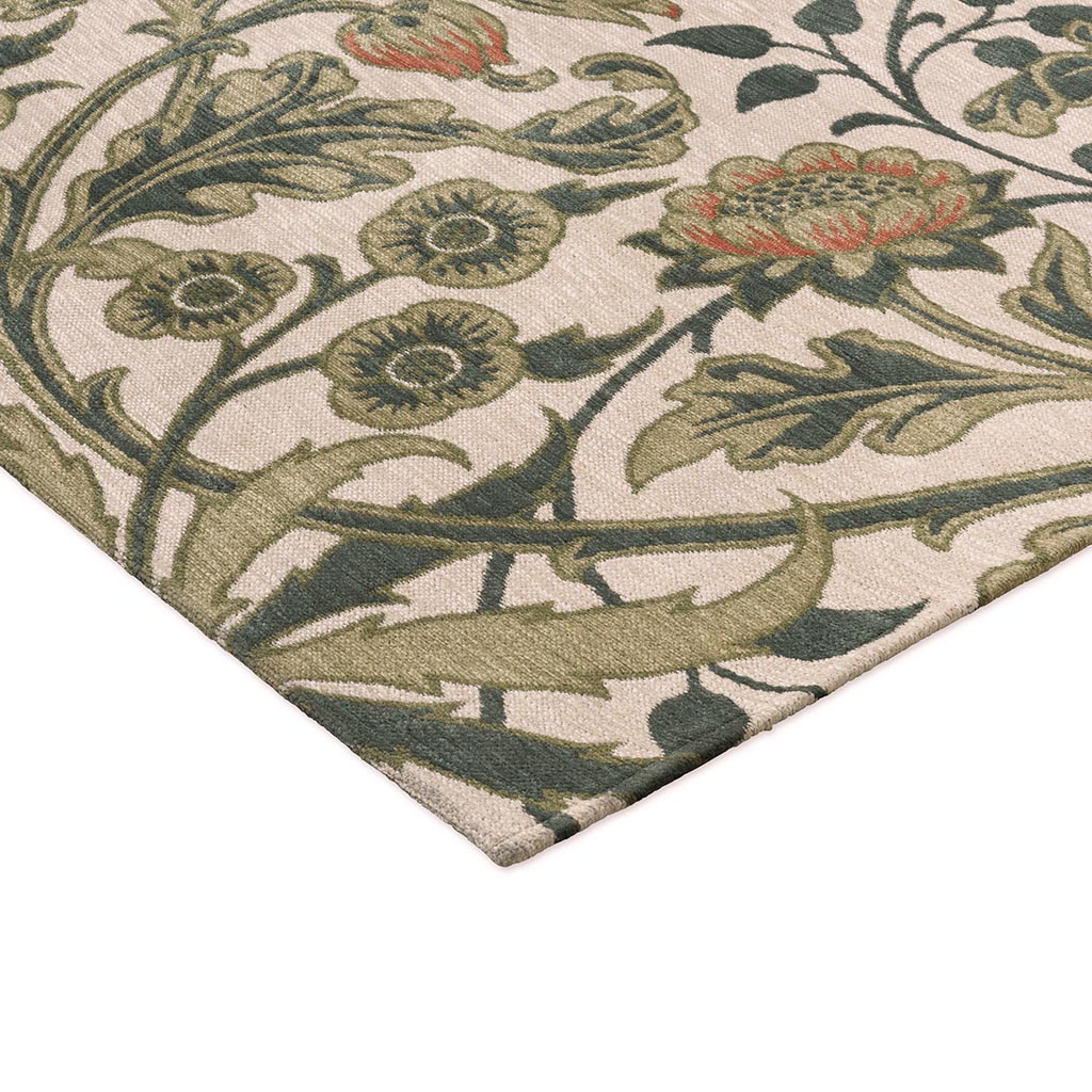 Natural Rug