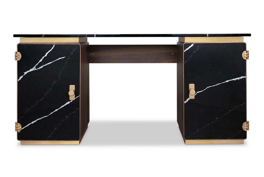 Langston Desk