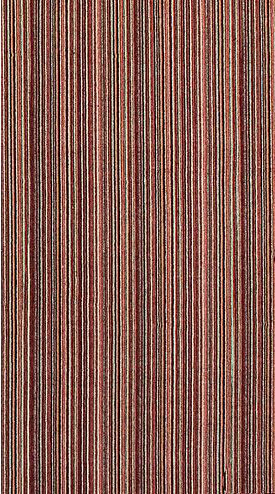 Move 2006-51 Luxury Stair Runner