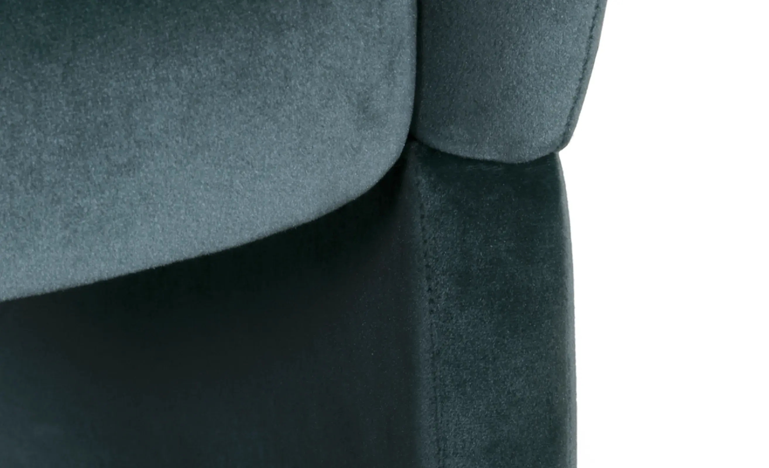 Finesse Dining Chair