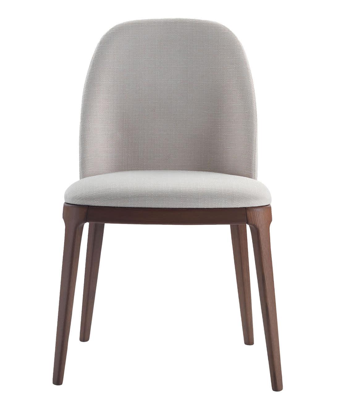Becky Chair