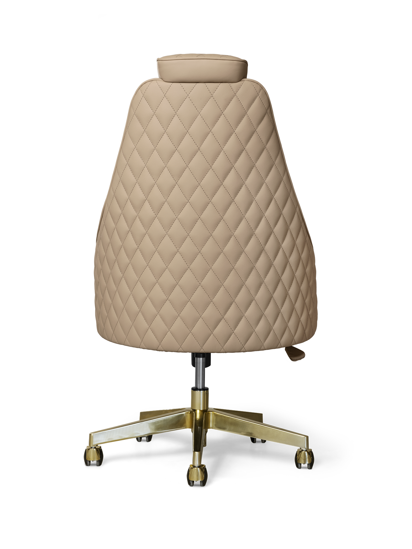 Executive Office Chair