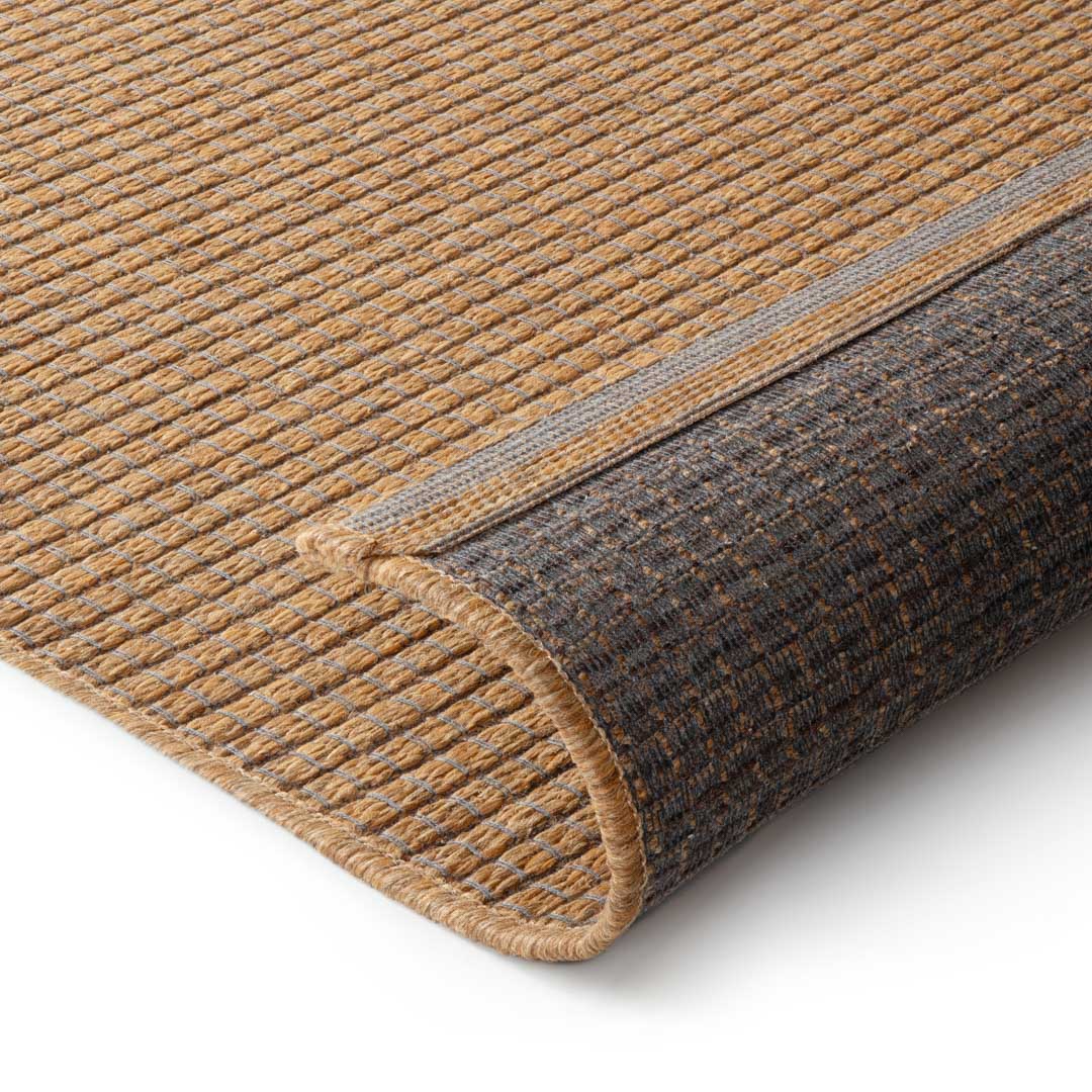 Brighton Indoor / Outdoor Rug